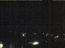 Vorschaubild von 02.05.2025 04:31