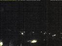 Vorschaubild von 02.05.2025 04:31
