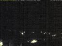 Vorschaubild von 02.05.2025 04:32