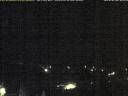 Vorschaubild von 02.05.2025 04:32