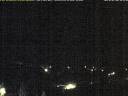 Vorschaubild von 02.05.2025 04:33
