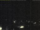 Vorschaubild von 02.05.2025 04:33