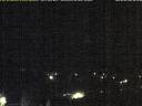 Vorschaubild von 02.05.2025 04:34