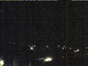 Vorschaubild von 02.05.2025 04:34