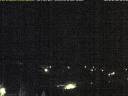 Vorschaubild von 02.05.2025 04:35