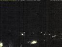 Vorschaubild von 02.05.2025 04:35