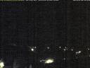 Vorschaubild von 02.05.2025 04:36