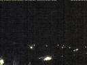 Vorschaubild von 02.05.2025 04:36