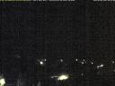Vorschaubild von 02.05.2025 04:37