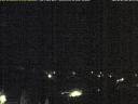 Vorschaubild von 02.05.2025 04:37
