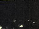 Vorschaubild von 02.05.2025 04:38