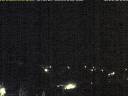 Vorschaubild von 02.05.2025 04:38