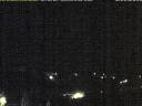 Vorschaubild von 02.05.2025 04:39