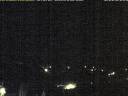 Vorschaubild von 02.05.2025 04:39