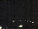 Vorschaubild von 02.05.2025 04:41