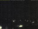 Vorschaubild von 02.05.2025 04:41