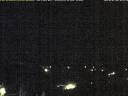 Vorschaubild von 02.05.2025 04:42
