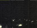 Vorschaubild von 02.05.2025 04:42