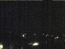 Vorschaubild von 02.05.2025 04:43
