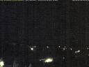 Vorschaubild von 02.05.2025 04:43
