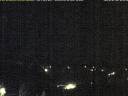 Vorschaubild von 02.05.2025 04:44