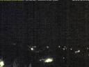 Vorschaubild von 02.05.2025 04:44
