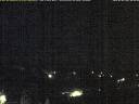 Vorschaubild von 02.05.2025 04:45