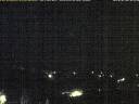 Vorschaubild von 02.05.2025 04:45