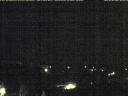 Vorschaubild von 02.05.2025 04:46