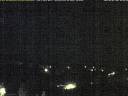 Vorschaubild von 02.05.2025 04:46