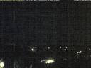 Vorschaubild von 02.05.2025 04:47