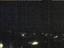 Vorschaubild von 02.05.2025 04:47