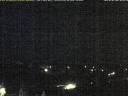 Vorschaubild von 02.05.2025 04:48