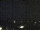 Vorschaubild von 02.05.2025 04:49
