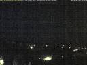 Vorschaubild von 02.05.2025 04:49
