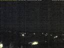 Vorschaubild von 02.05.2025 04:50