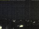 Vorschaubild von 02.05.2025 04:50