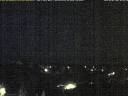 Vorschaubild von 02.05.2025 04:51
