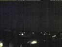 Vorschaubild von 02.05.2025 04:51
