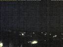 Vorschaubild von 02.05.2025 04:52