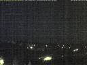 Vorschaubild von 02.05.2025 04:52