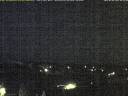 Vorschaubild von 02.05.2025 04:53