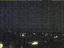 Vorschaubild von 02.05.2025 04:54