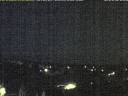 Vorschaubild von 02.05.2025 04:54