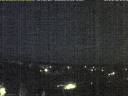 Vorschaubild von 02.05.2025 04:55