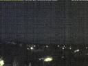 Vorschaubild von 02.05.2025 04:55