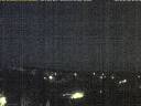 Vorschaubild von 02.05.2025 04:56