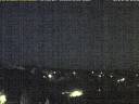 Vorschaubild von 02.05.2025 04:56