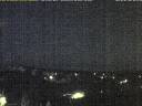 Vorschaubild von 02.05.2025 04:57