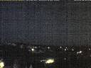 Vorschaubild von 02.05.2025 04:57